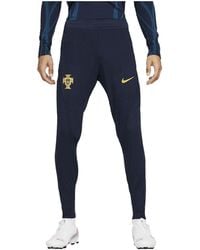 Nike - Portugal Dri-Fit Adv Elite Strike Pants - Lyst