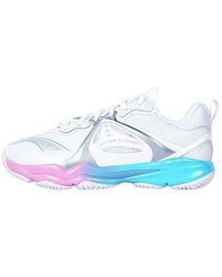 Li-ning - Ranger 6 - Lyst