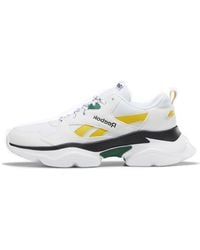 Reebok - Royal Bridge 3 - Lyst