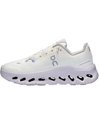 On Shoes - (Wmns) Cloudtilt 'Sand' - Lyst