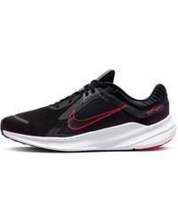 Nike - Quest 5 Sneaker - Lyst