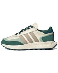 adidas - Retropy E5 'Cream' - Lyst