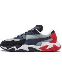 PUMA - Storm 'Origin' - Lyst