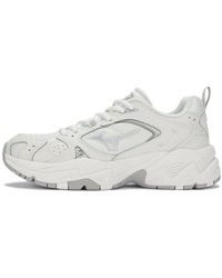 Mizuno - Casual Dad Shoes - Lyst
