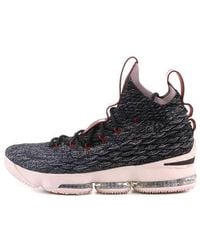 Nike - Lebron 15 Pride Of Ohio Ep Lebron James 15 Version - Lyst
