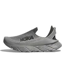 Hoka One One - Restore Tc - Lyst