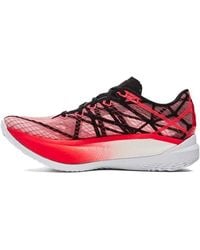 Under Armour - Flow Velociti Elite 2 Beta' - Lyst