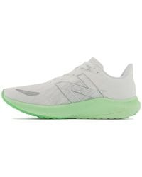 New Balance - Fuelcell Propel V3 Vibrant Spring Glow' - Lyst