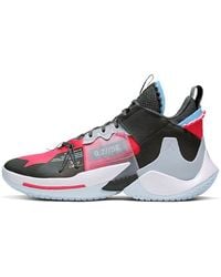 Nike - Why Not Zer0.2 Se Pf Orbit' - Lyst