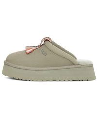 UGG - (Wmns) Tazzle 'Shaded Clover' - Lyst
