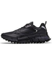 Reebok - Ximon Lee X Zig Kinetica Horizon Edge 'Snake Pack - Lyst