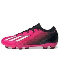 adidas - X Speedportal 3 Mg - Lyst