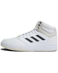 adidas - Gametaker - Lyst
