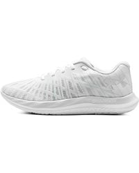 Under Armour - Charged Breeze 2 - Lyst