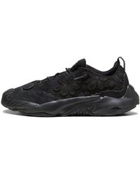 PUMA - (Wmns) Perks And Mini X Plexus Dark Shadow' - Lyst