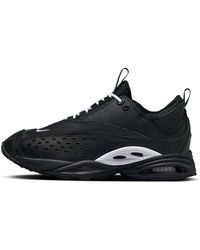 Nike - X Nocta Drake Air Zoom Drive Dx5854-001 - Lyst