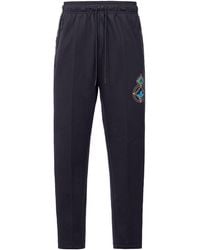 Nike - Chinese New Year Statement Track Pants - Lyst
