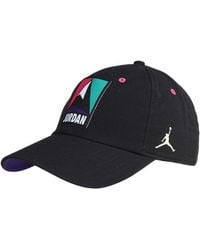 Nike - Jumpman Heritage86 Cordura Winter Utility Cap - Lyst