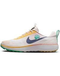 Nike - Infinity Ace Next Nature Nrg 'Always Fresh' Dx7435-007 - Lyst