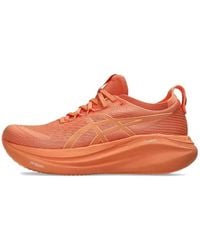Asics - Gel-Nimbus 27 Lite-Show - Lyst