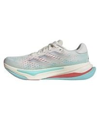 adidas - Supernova Prima - Lyst