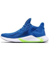 adidas - Edge Xt Summer.Rdy 'Glory' - Lyst