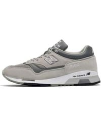 New Balance - 1500 Made - Lyst