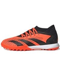 adidas - Predator Accuracy.3 Tf 'Heatspawn Pack' - Lyst