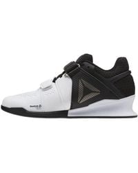 Reebok - (Wmns) Legacy Lifter - Lyst