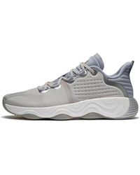 Li-ning - Multifunction Gym Athleisure Casual Sports Shoe - Lyst