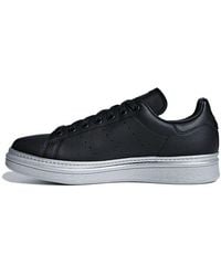 adidas - (Wmns) Originals Stan Smith New Bold - Lyst