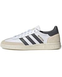 adidas - Handball Spezial Sneakers - Lyst