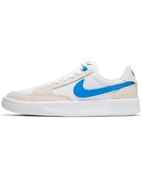 Nike - Adversary Sb Photo' - Lyst