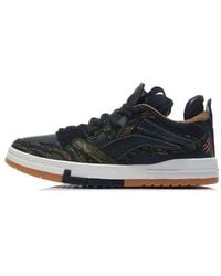 Li-ning - Wave Pro 'Year If The Tiger' - Lyst