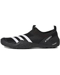 adidas - Terrex Jawpaw - Lyst