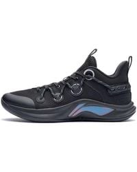 Li-ning - Speed Team - Lyst