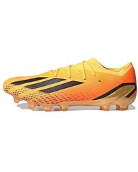 adidas - X Speedportal 1 'Solar Core' - Lyst