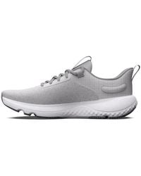 Under Armour - (Wmns) Charged Revitalize - Lyst