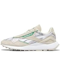 Reebok - Classic Leather Legacy Az 'Stucco Glen' - Lyst