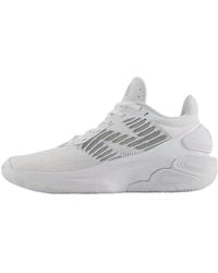 New Balance - Two Wxy V5 Quartz' - Lyst