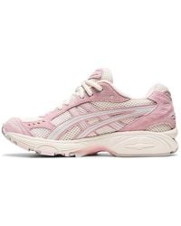 Asics - (Wmns) Gel Kayano 14 ' Salt' - Lyst