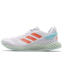 adidas - 4D Run 1.0 Ltd 'Dash' - Lyst