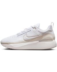 Nike - E-Series 1.0 'Summit Phantom' - Lyst