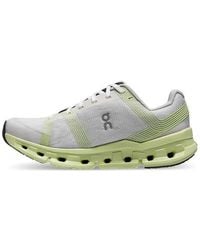 On Shoes - (Wmns) Cloudgo Meadow' - Lyst