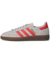 adidas - Handball Spezial Hi-Res' - Lyst