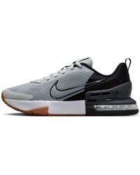 Nike - Air Max Alpha Trainer 6 Workout Shoes - Lyst