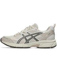 Asics - Gel-Nunobiki 'Cream Mineral' - Lyst