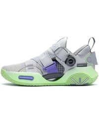 Li-ning - Wade All City 9 V2 - Lyst
