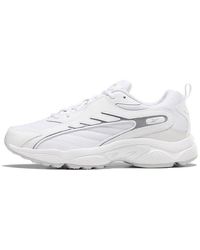 Reebok - Dmx Series 2K X Running Shoes - Lyst