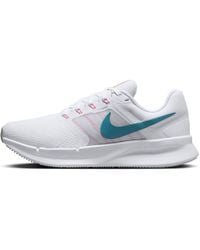 Nike - (Wmns) Run Swift 3 Aqua' - Lyst